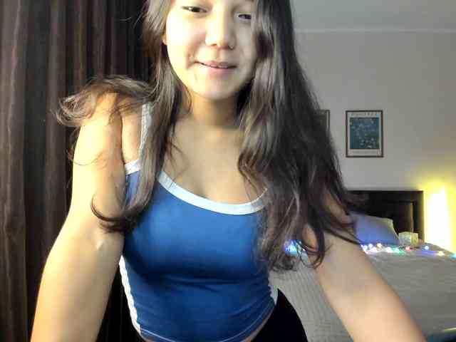 MilanaMittt