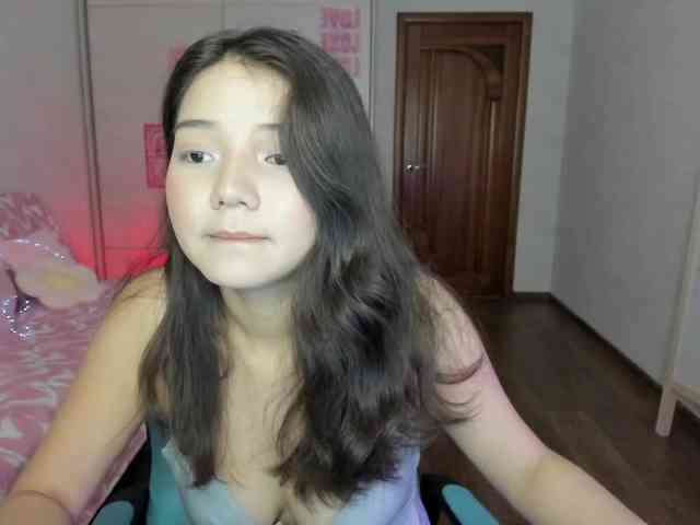 MilanaMittt