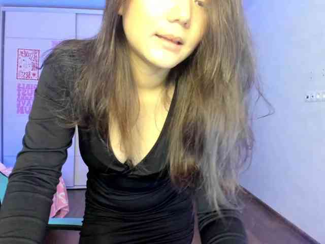 MilanaMittt