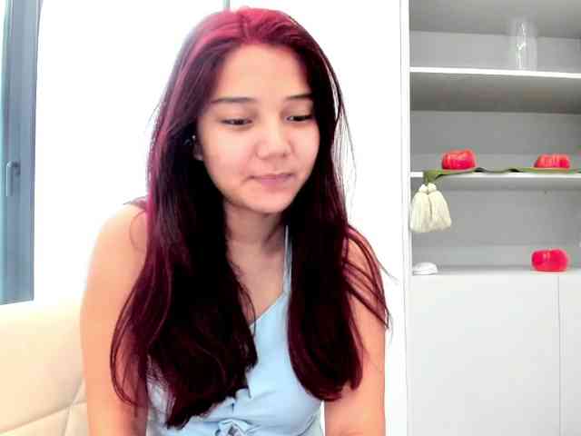 MilanaMittt