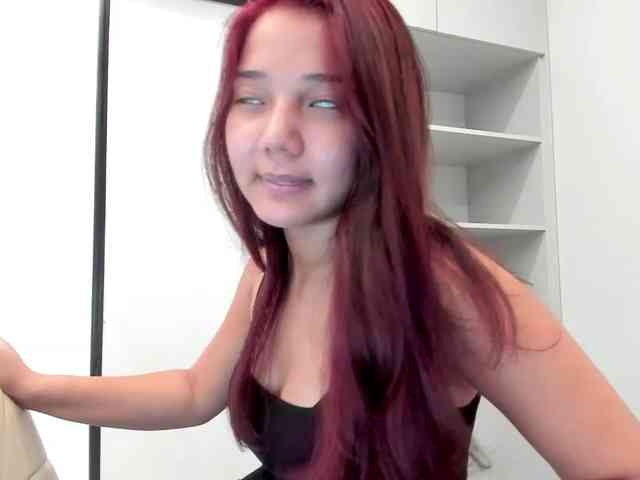 MilanaMittt