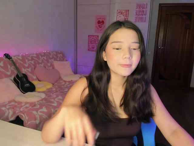 MilanaMittt