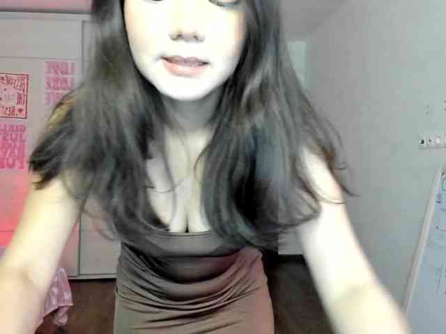 MilanaMittt