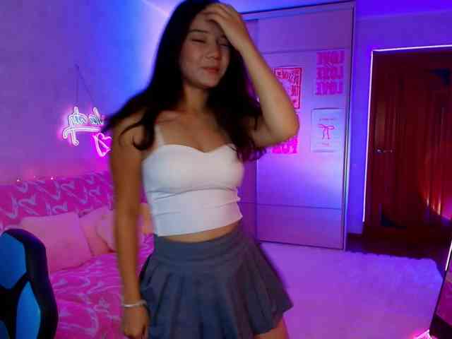Model: MilanaMittt