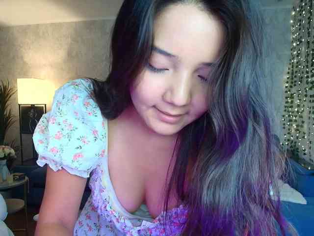 MilanaMittt