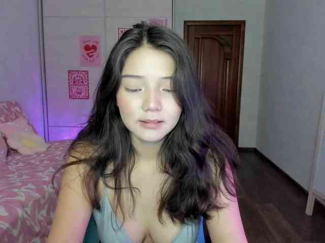 MilanaMittt