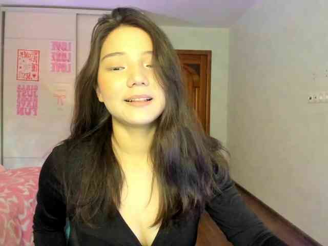 MilanaMittt
