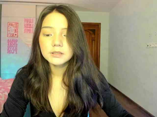 MilanaMittt