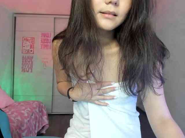 MilanaMittt