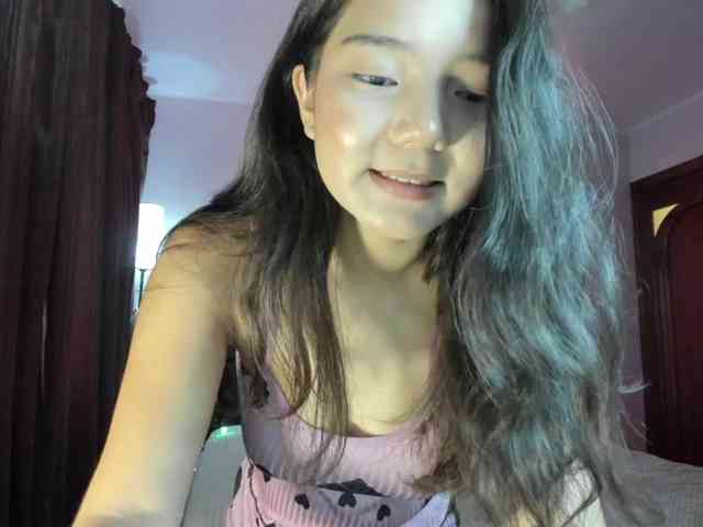 MilanaMittt
