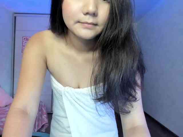 MilanaMittt