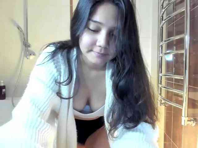 MilanaMittt
