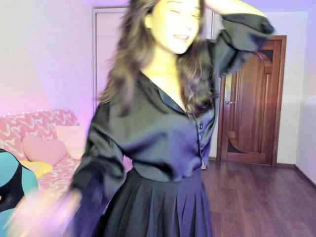 MilanaMittt