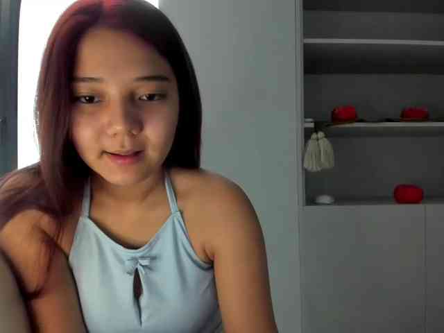 MilanaMittt