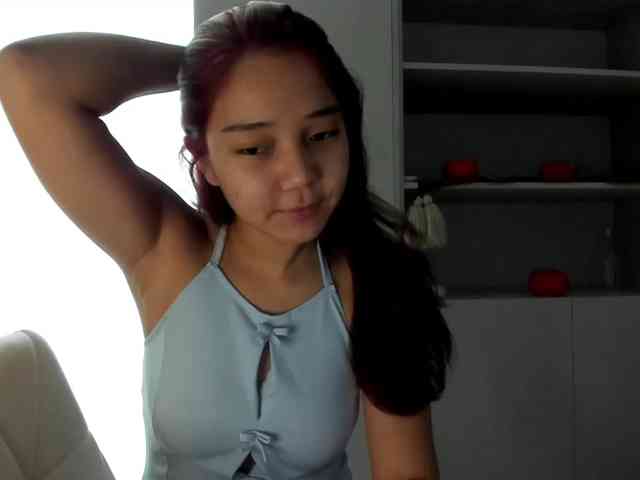 MilanaMittt