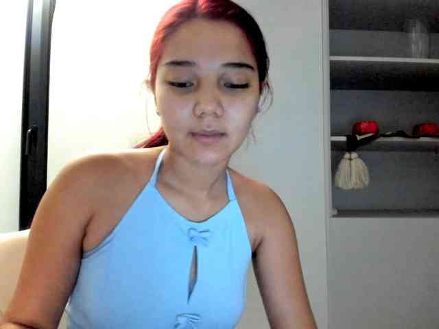 MilanaMittt