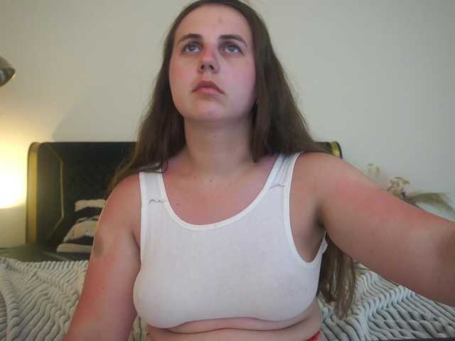 DariaCalm