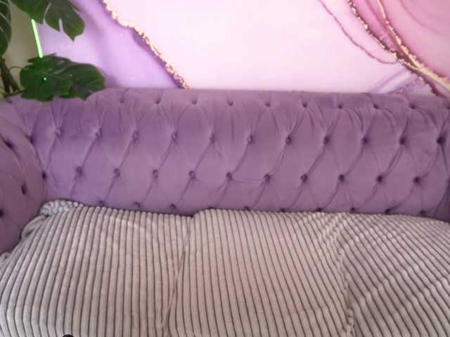DariaCalm