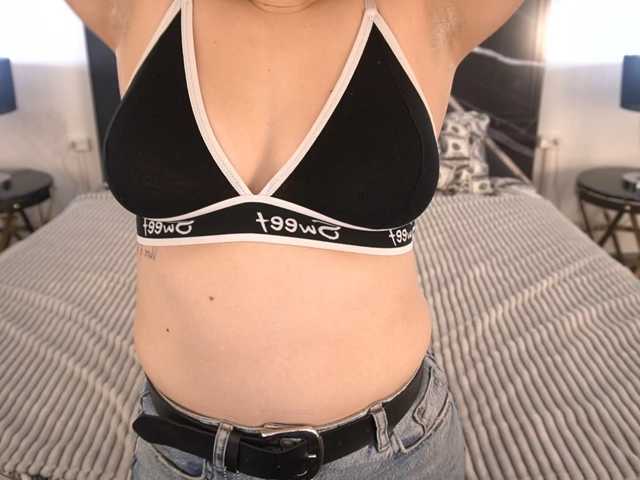 DariaCalm