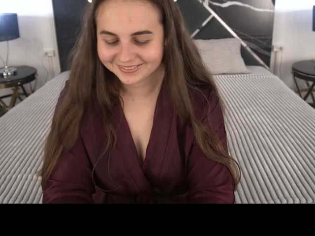 DariaCalm