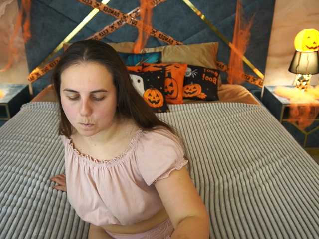 DariaCalm