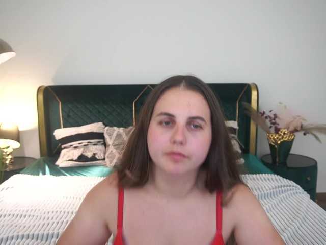 DariaCalm