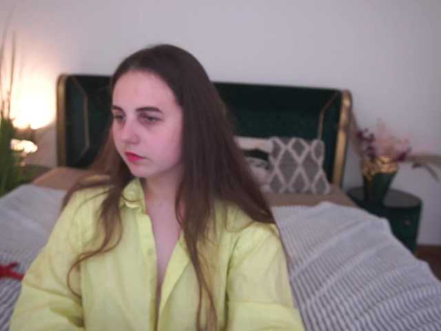 DariaCalm