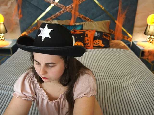 DariaCalm