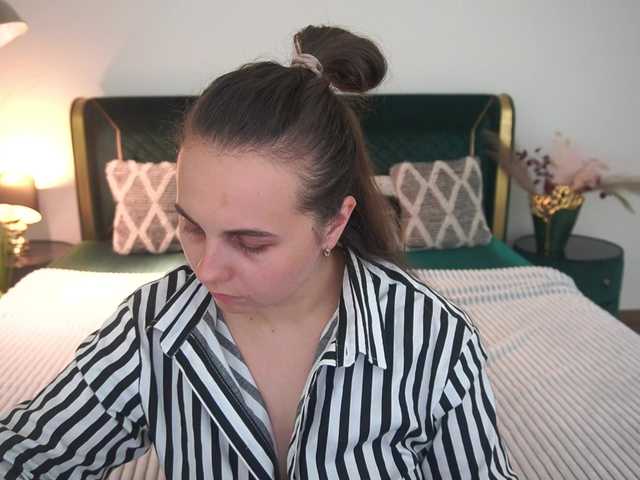 DariaCalm