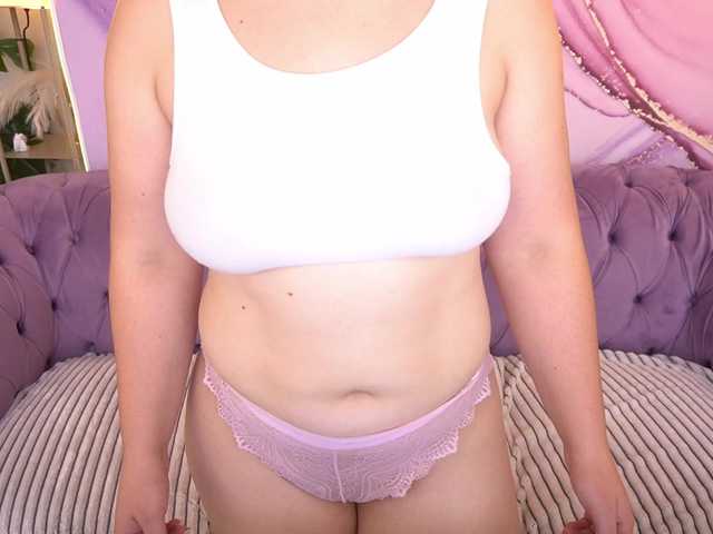 DariaCalm