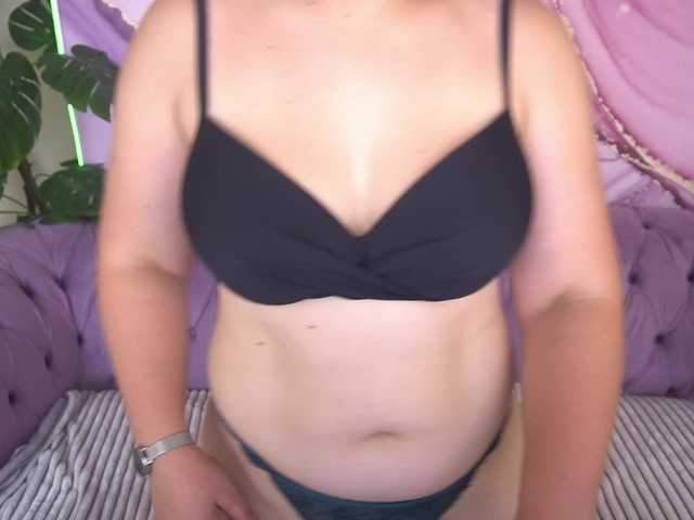 DariaCalm