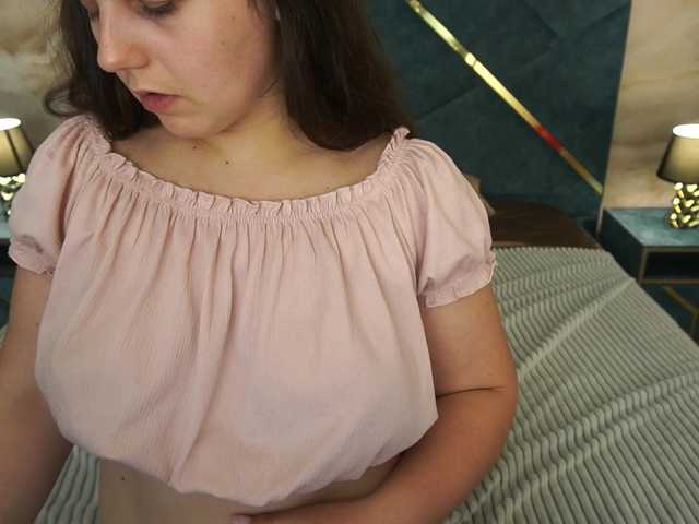 DariaCalm