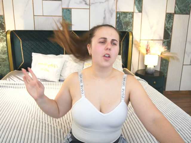 DariaCalm