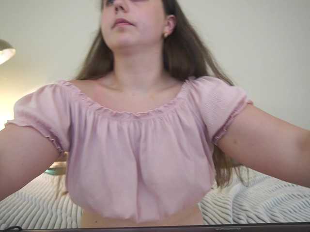 dariacalm online