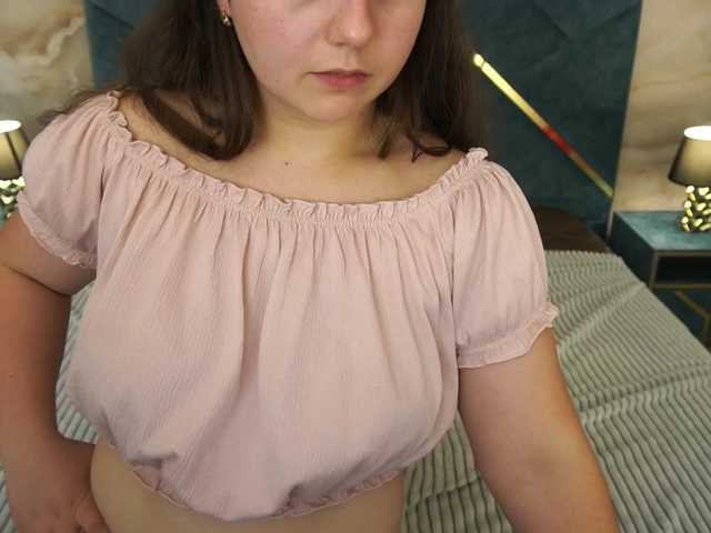 DariaCalm
