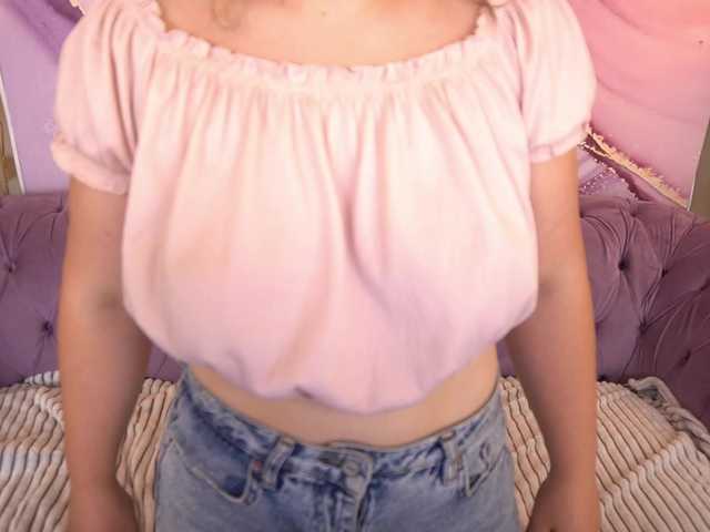DariaCalm