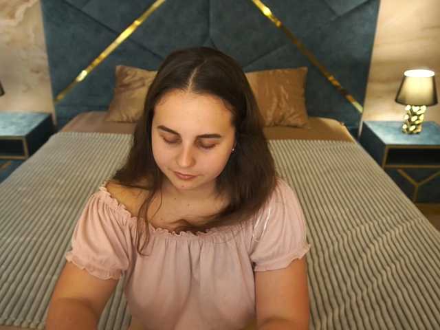 DariaCalm