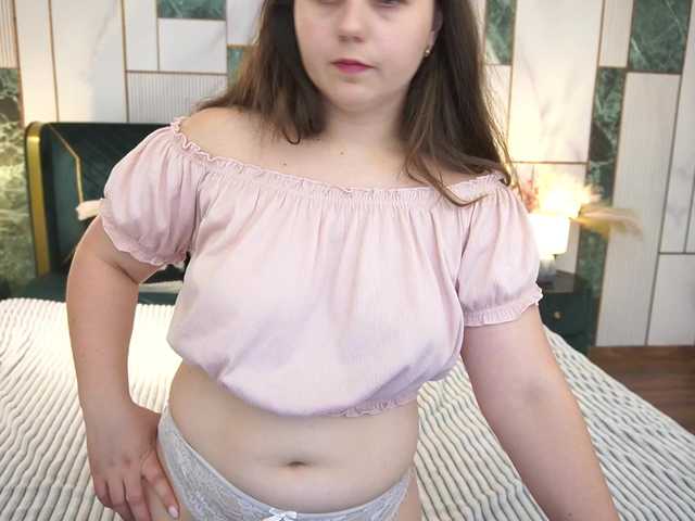 DariaCalm