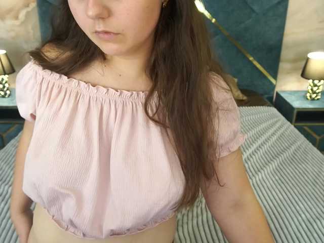 DariaCalm