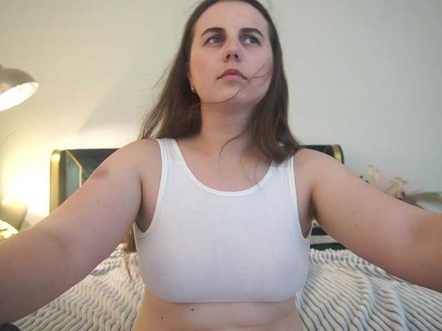 DariaCalm