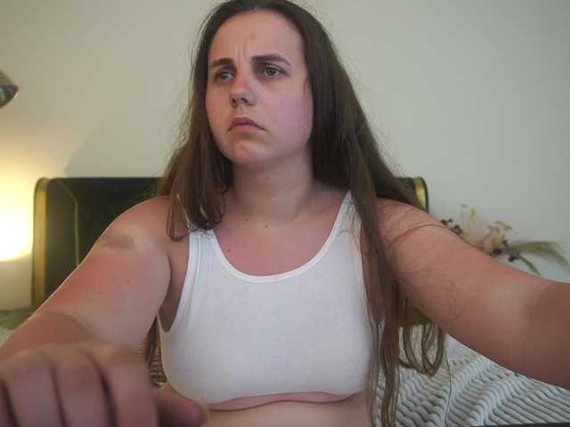 DariaCalm