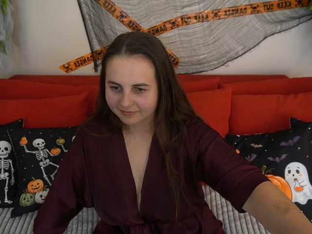 DariaCalm