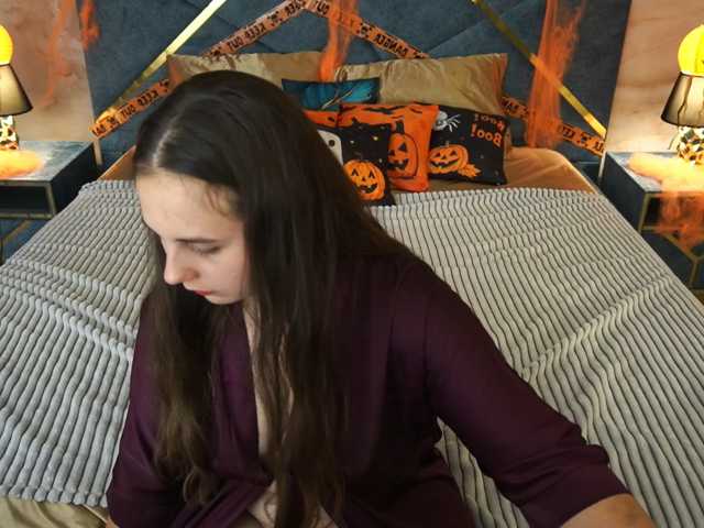 DariaCalm
