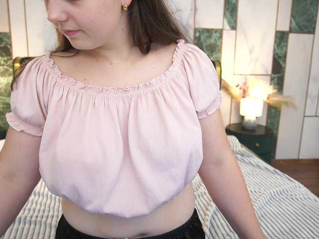 DariaCalm