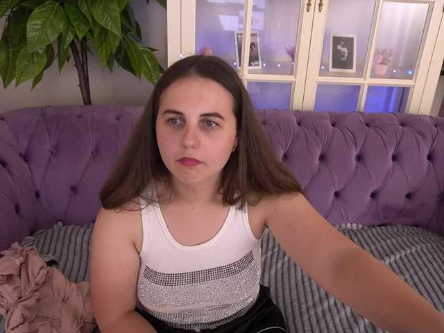 DariaCalm