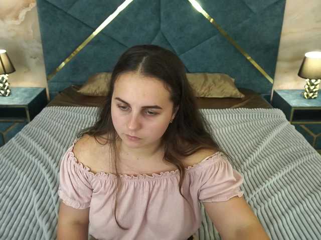 DariaCalm