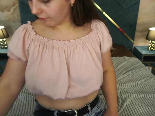 DariaCalm