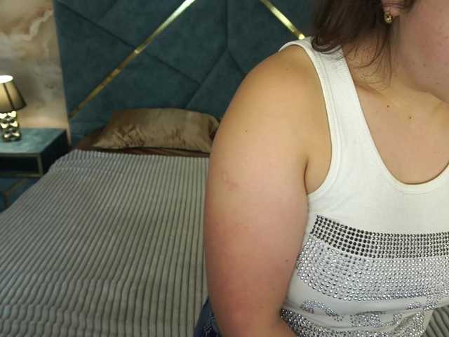 DariaCalm
