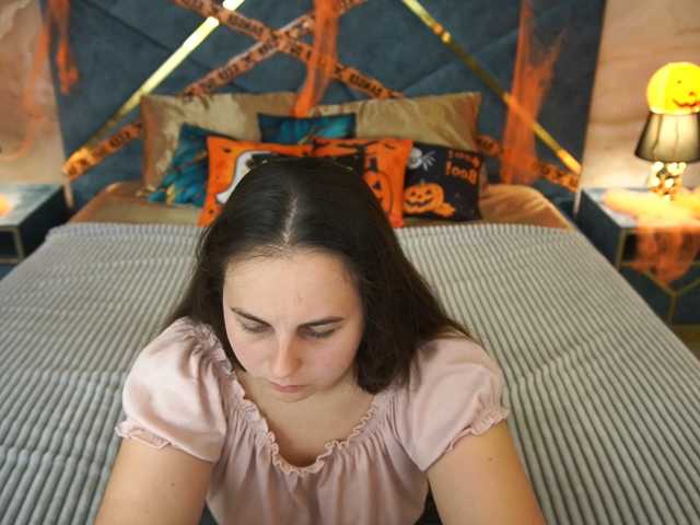 DariaCalm