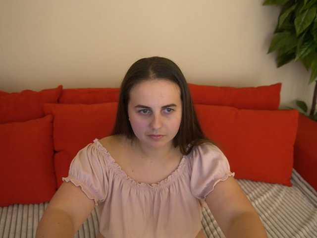 DariaCalm